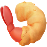 Apple emoji