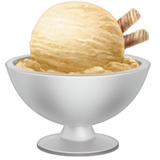 Apple emoji