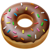 Apple emoji