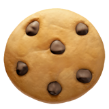 Apple emoji