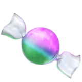 Apple emoji