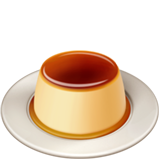 Apple emoji