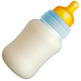 Apple emoji