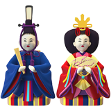 Apple emoji