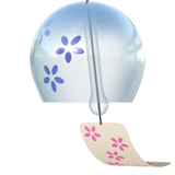 Apple emoji