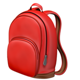 Apple emoji