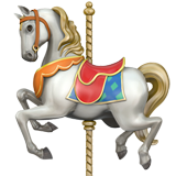 Apple emoji