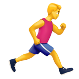 Apple emoji