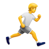 Apple emoji