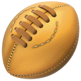 Apple emoji