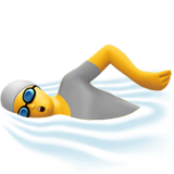 Apple emoji