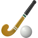 Apple emoji
