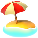 Apple emoji