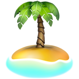 Apple emoji