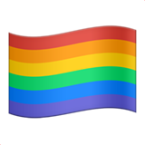 Apple emoji