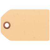 Apple emoji