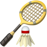 Apple emoji