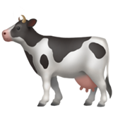 Apple emoji
