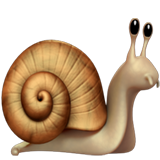 Apple emoji