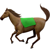 Apple emoji