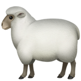 Apple emoji