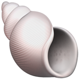 Apple emoji