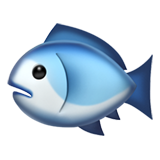 Apple emoji