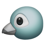 Apple emoji