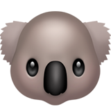 Apple emoji