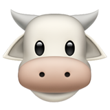 Apple emoji