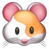 Apple emoji