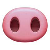 Apple emoji