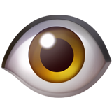 Apple emoji