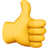 Apple emoji