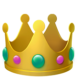 Apple emoji