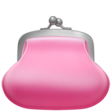 Apple emoji