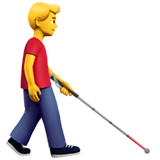 Apple emoji