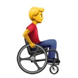 Apple emoji