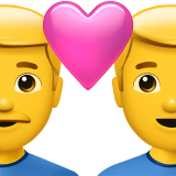 Apple emoji