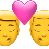 Apple emoji