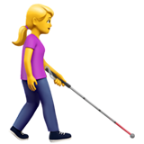 Apple emoji