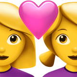 Apple emoji