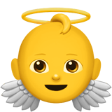 Apple emoji