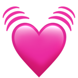 Apple emoji