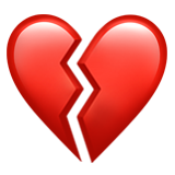 Apple emoji