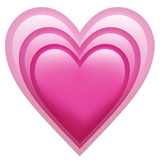 Apple emoji