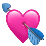 Apple emoji