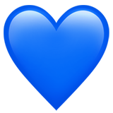Apple emoji
