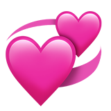 Apple emoji