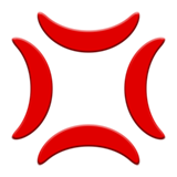 Apple emoji